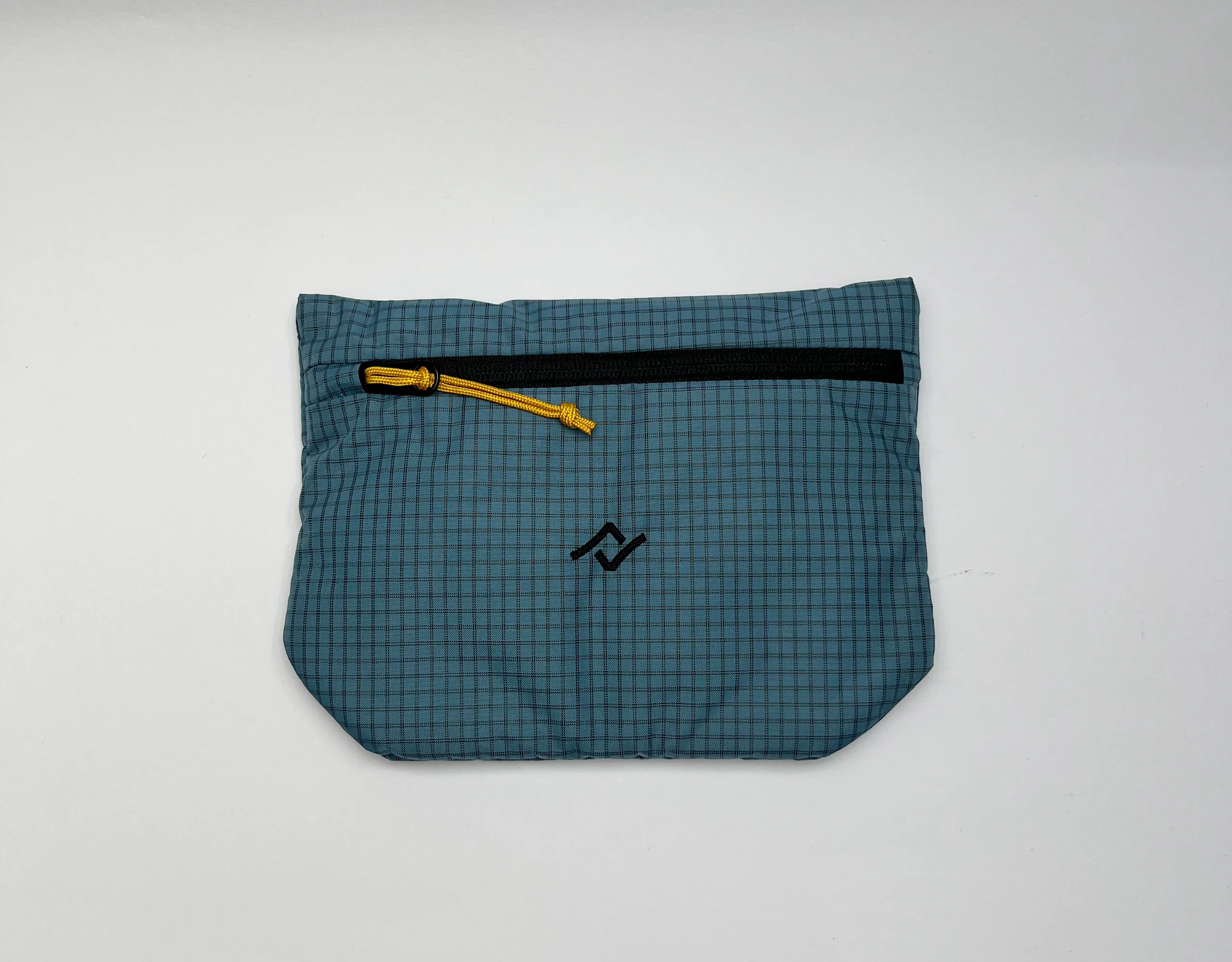 Ultra Insulated Accessory Case