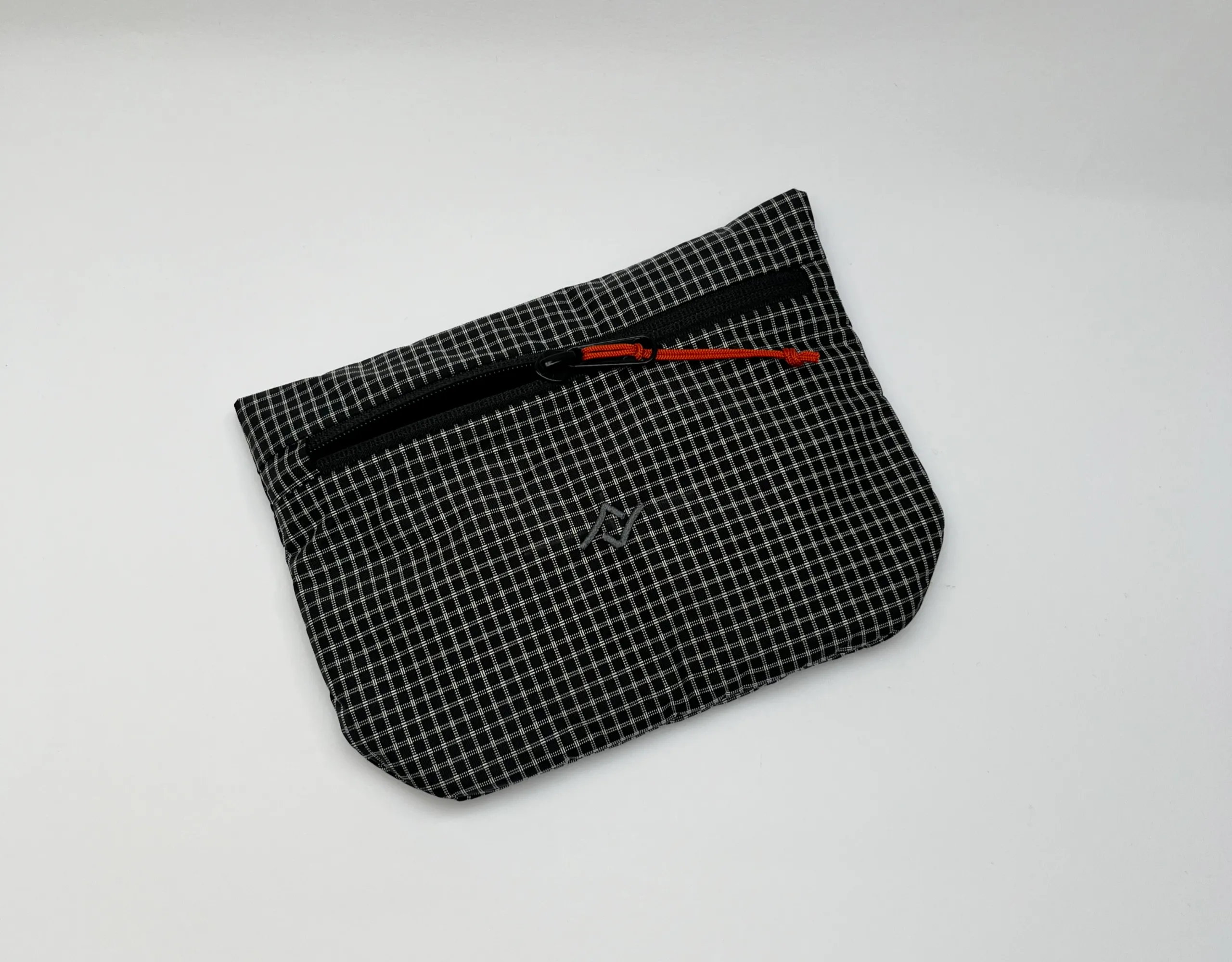 Ultra Insulated Accessory Case