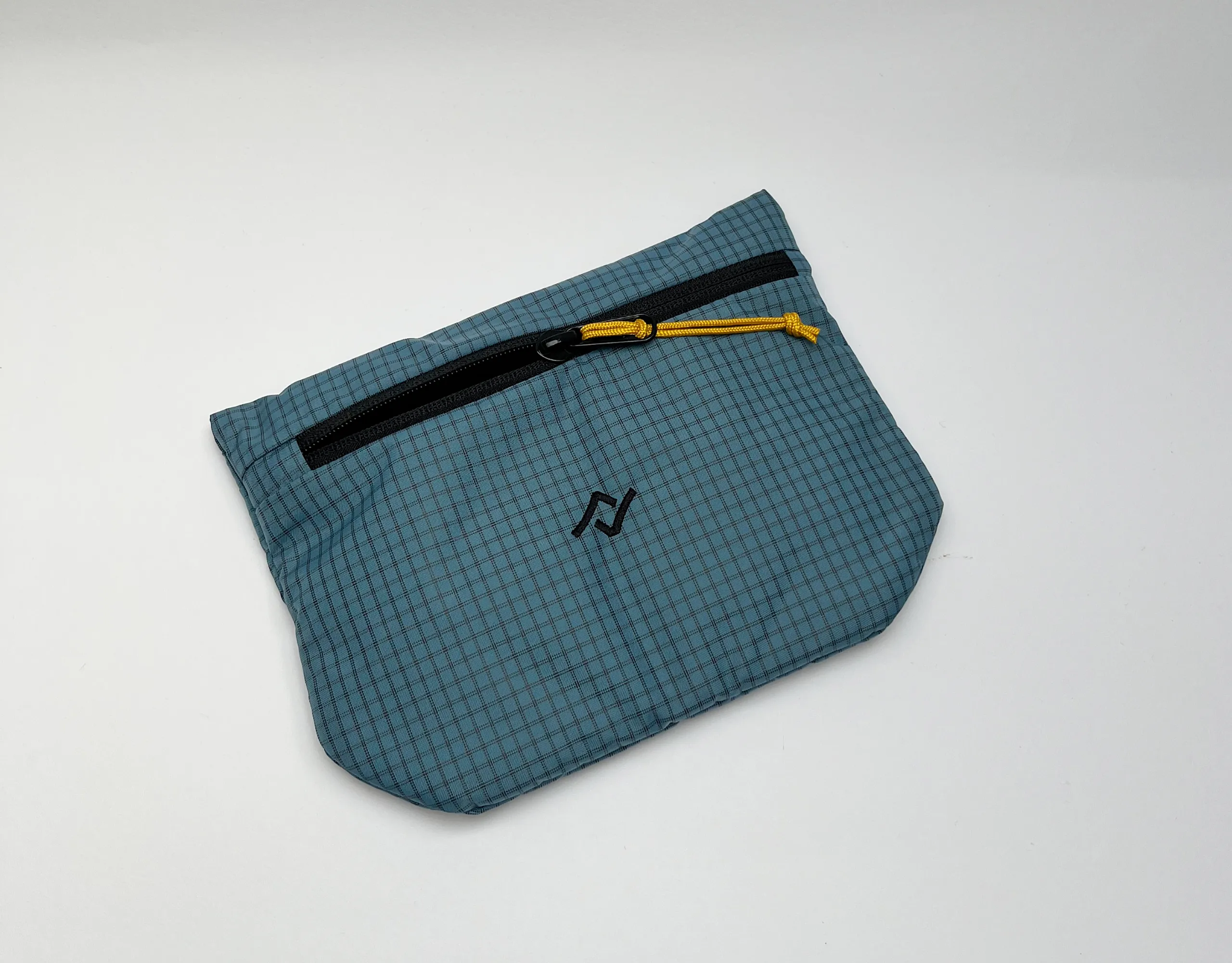 Ultra Insulated Accessory Case