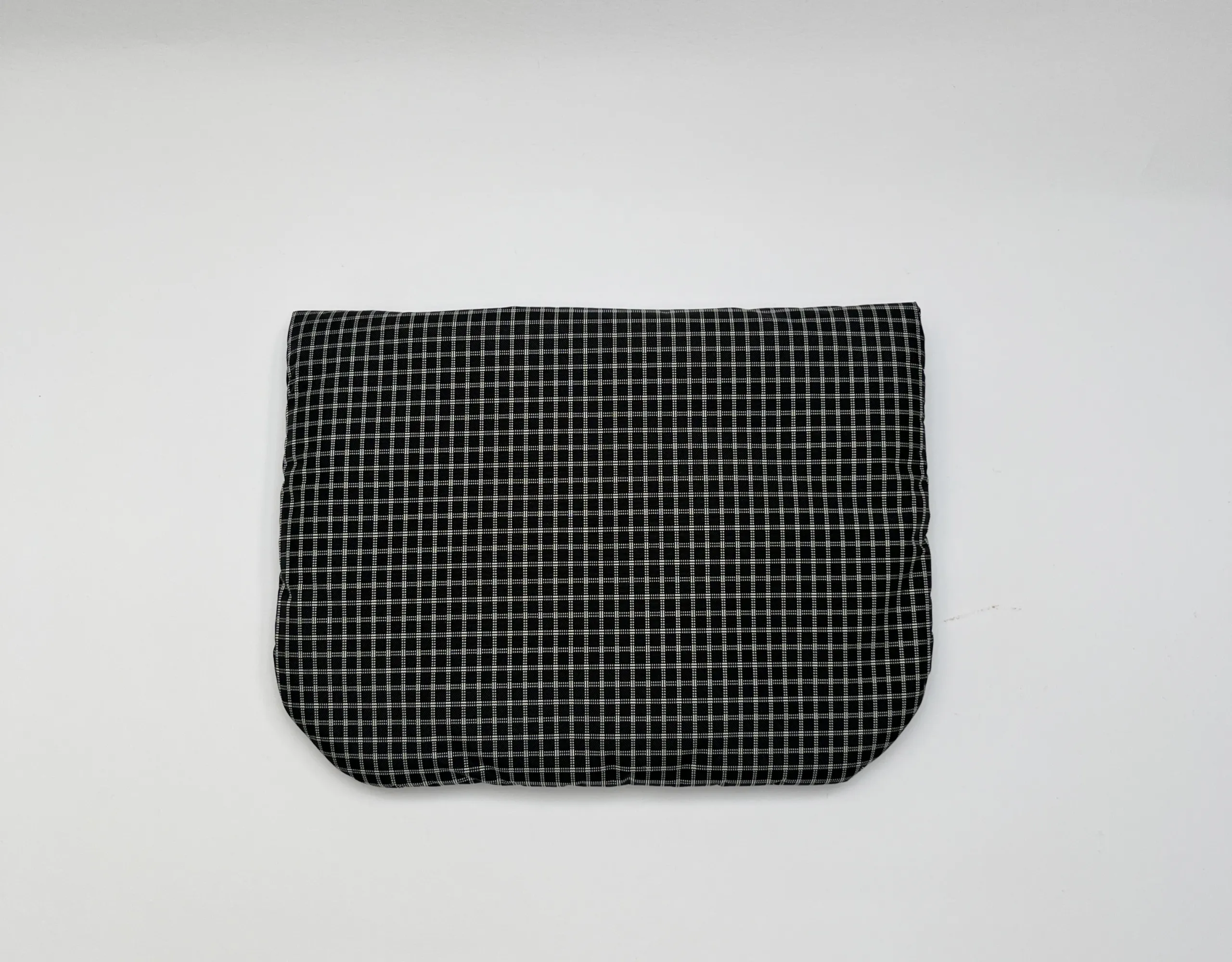 Ultra Insulated Accessory Case