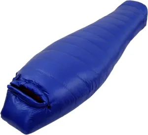 Ultralight Sleeping Bag 4 Season Sleeping Bag for Adults and Kids – Lightweight Warm and Machine Washable, for Outdoor Activities and Camping Traveling