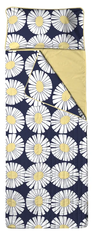 Valo sleep bag