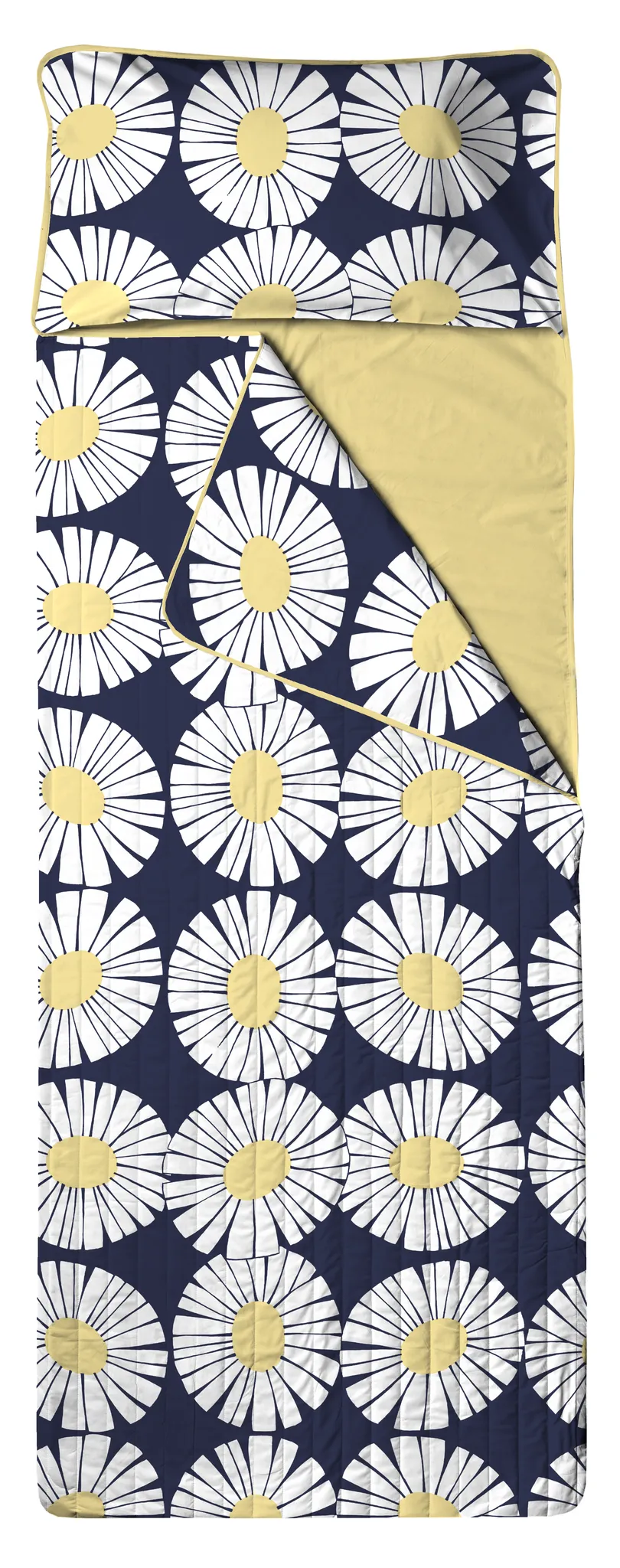 Valo sleep bag