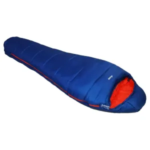Vango Nitestar Alpha 250 Ocean Green Sleeping Bag