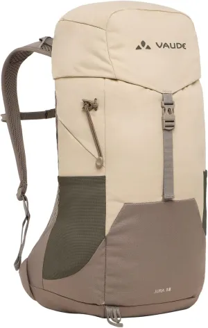 VAUDE Classic, Linen, Einheitsgröße