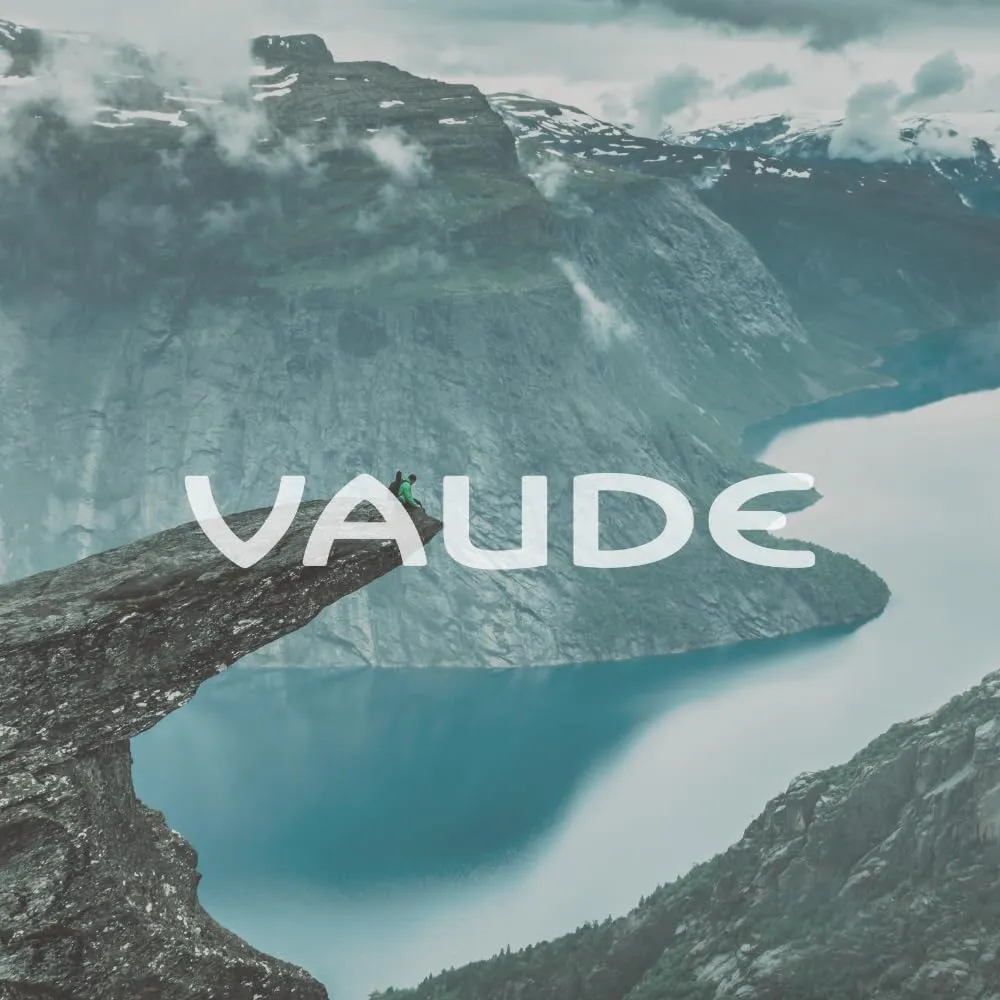VAUDE Classic, Linen, Einheitsgröße