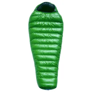 VersaLite -12°C Sleeping Bag