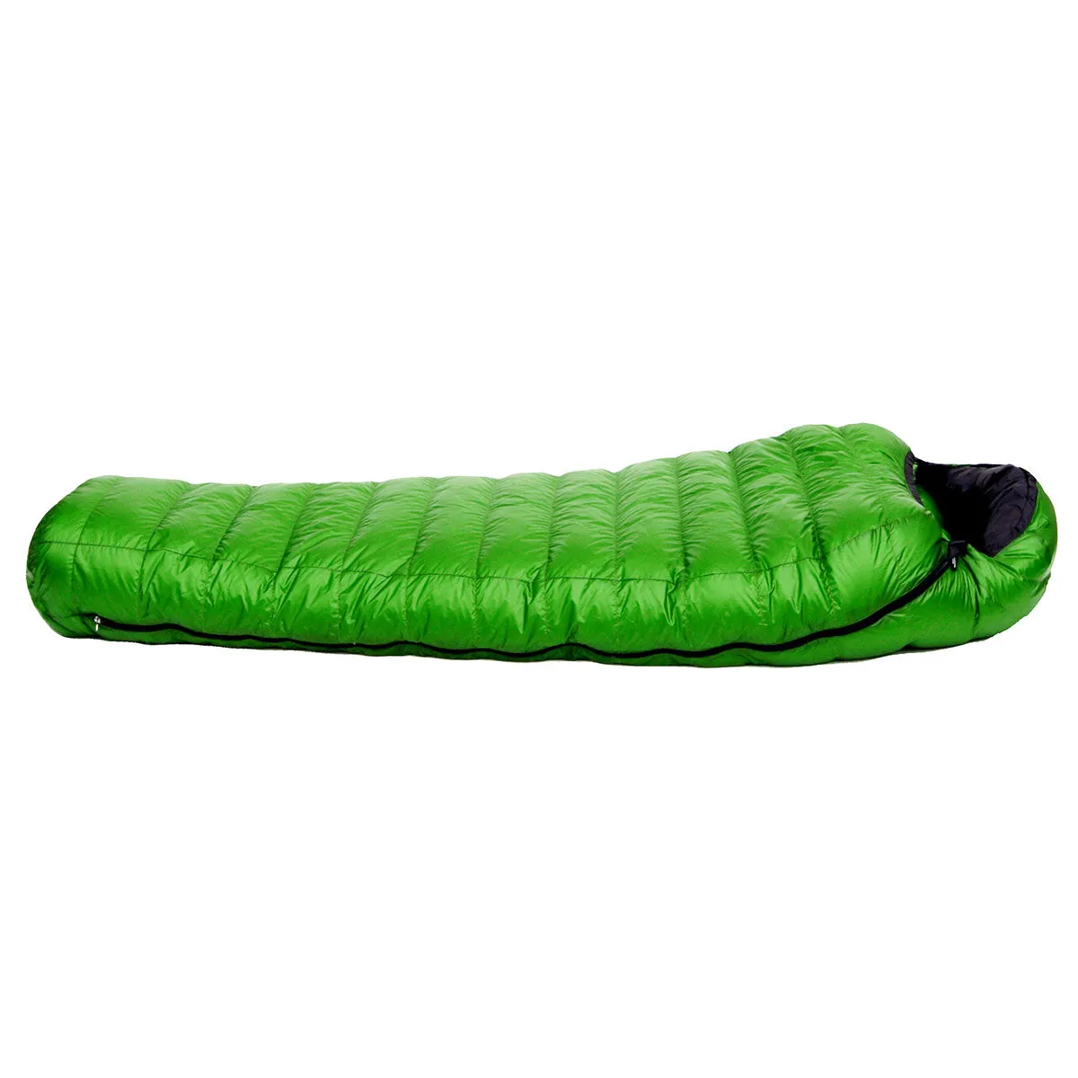 VersaLite -12°C Sleeping Bag