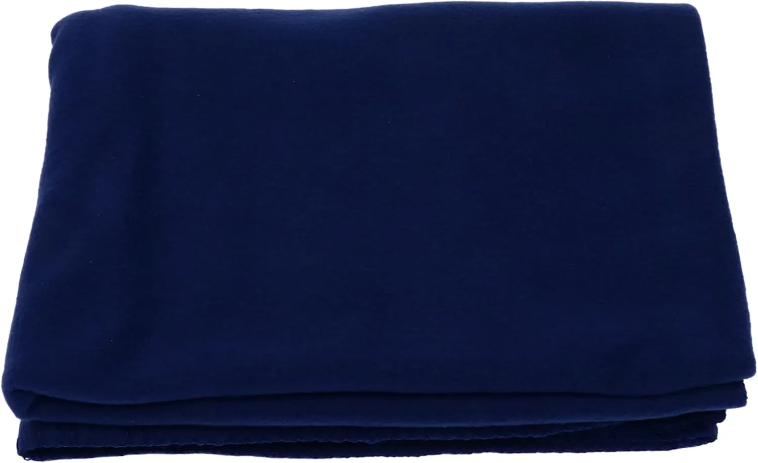 VOSAREA Solid Color Polar Fleece Blanket Lightweight Plush Throw for Camping Travel Home Use Soft and Skin Friendly Bedding Blanket for Constant Warmth Cold Weather