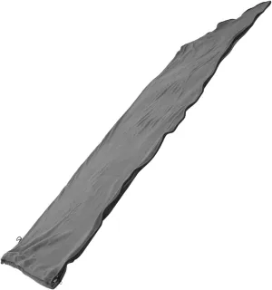 Warm Weather Sleeping Bag Fleece Sleeping Bag Liner Lightweight for Camping Hiking and Travel