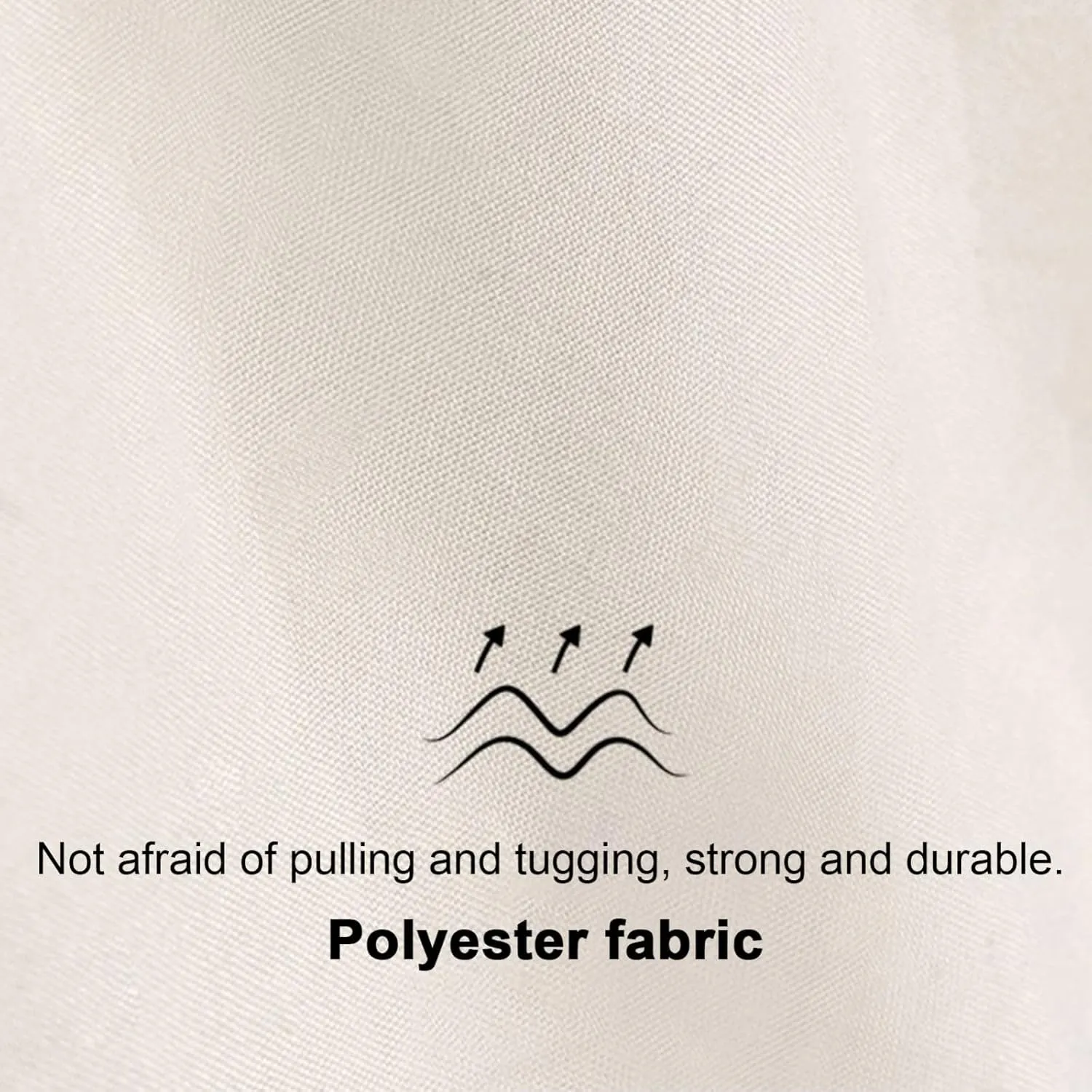 Warm Weather Sleeping Bag, Portable Camping Can Be Assembled Lightweight 3 Season Compact Sleeping Bags with Carry Bag