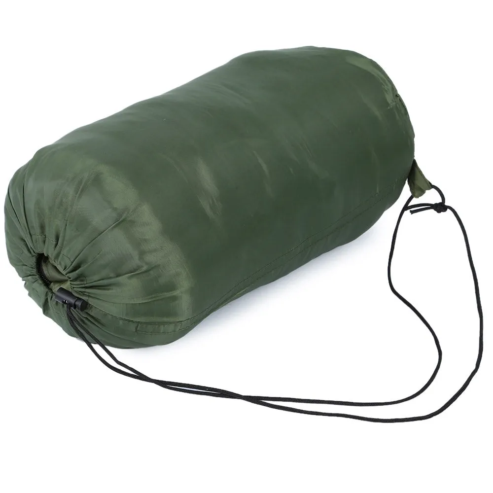 Water Resistance Sleeping Bag