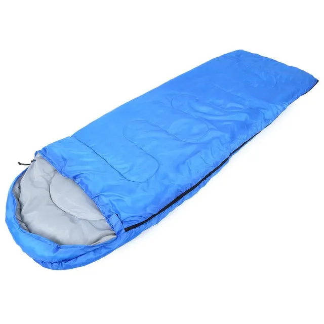 Water Resistance Sleeping Bag