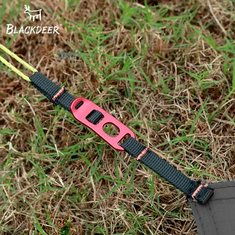 Waterproof Camping Floor Mat