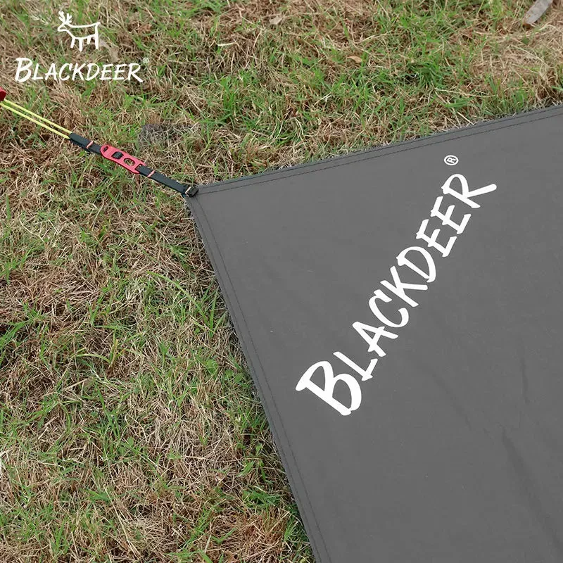 Waterproof Camping Floor Mat