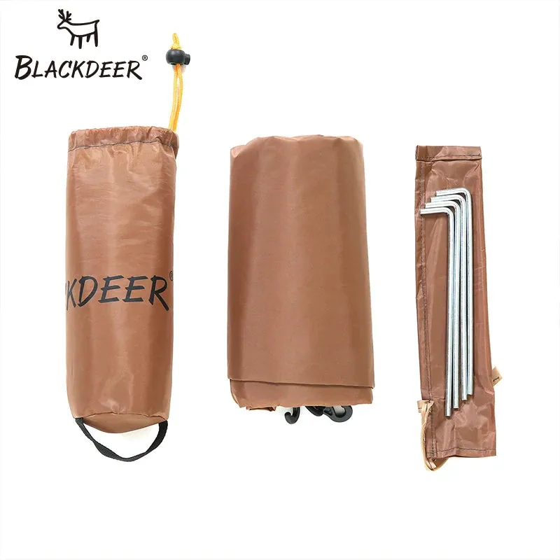 Waterproof Camping Floor Mat