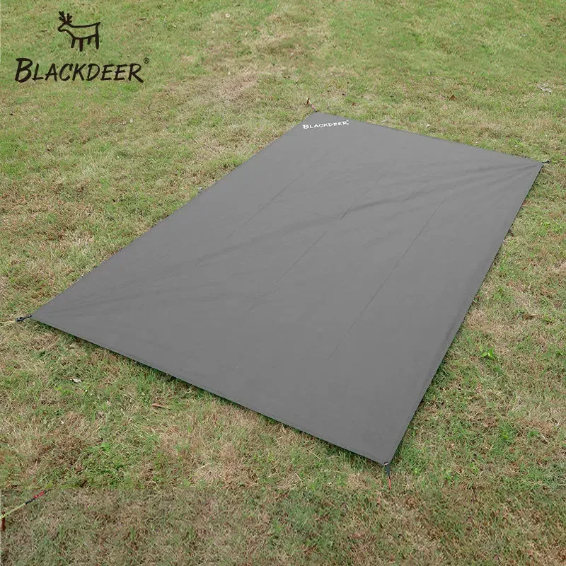 Waterproof Camping Floor Mat