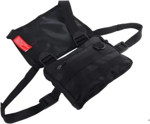 Waterproof Hiking Bag Running Fanny Pack for Travel Dry Bags Backpack Hiking Climbing Trekking