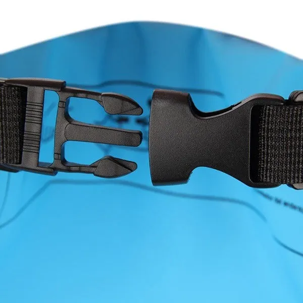 Waterproof Ocean Pack 20Ltr