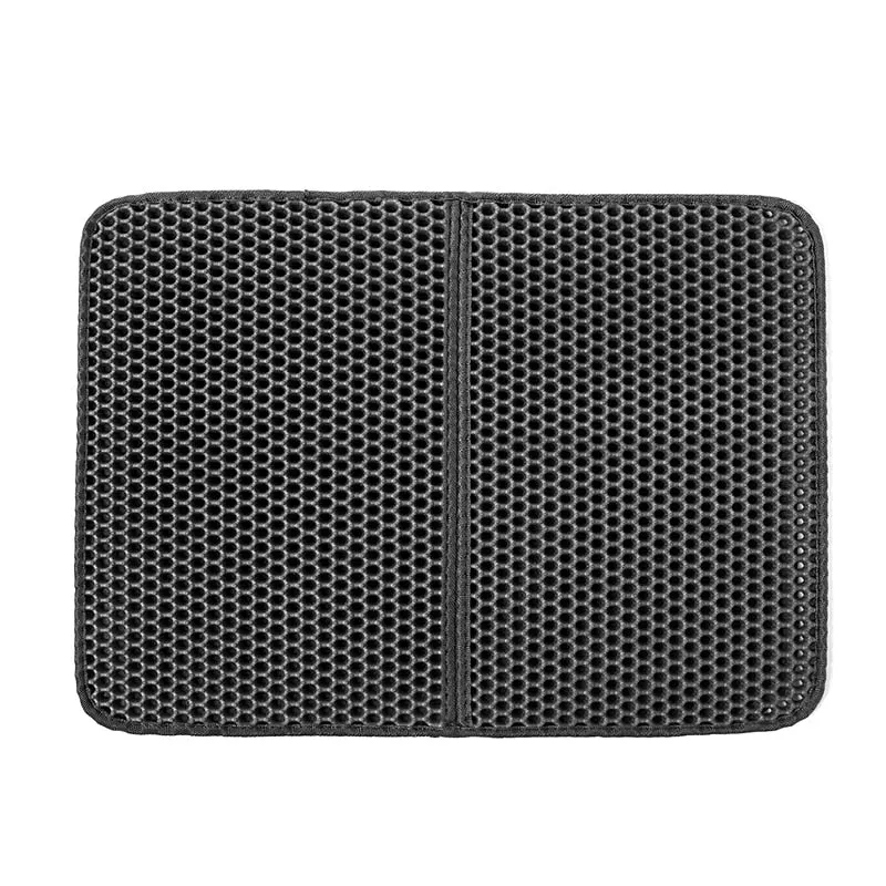 Waterproof Pet Litter Mat