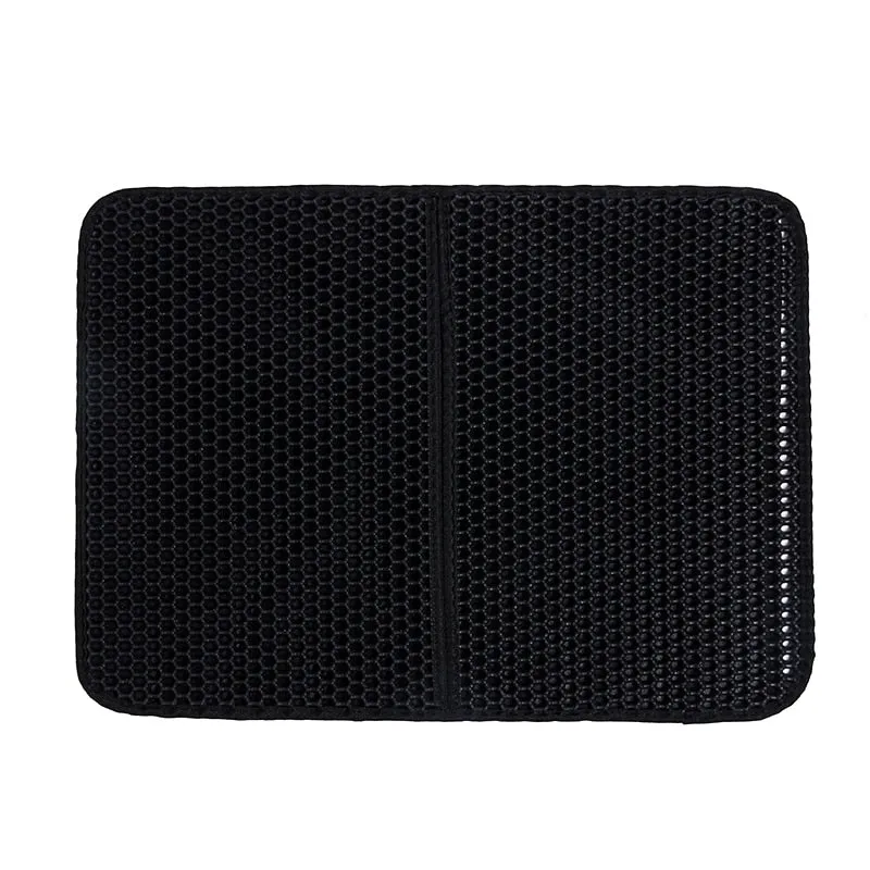 Waterproof Pet Litter Mat