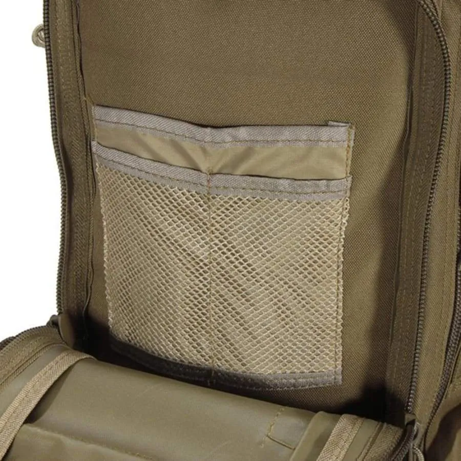 Waterproof Tactical Military Backpack