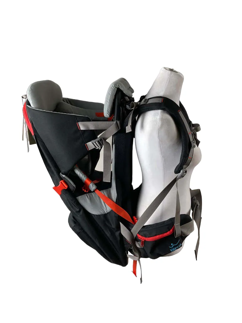 Wipha Baby Carrier Backpack