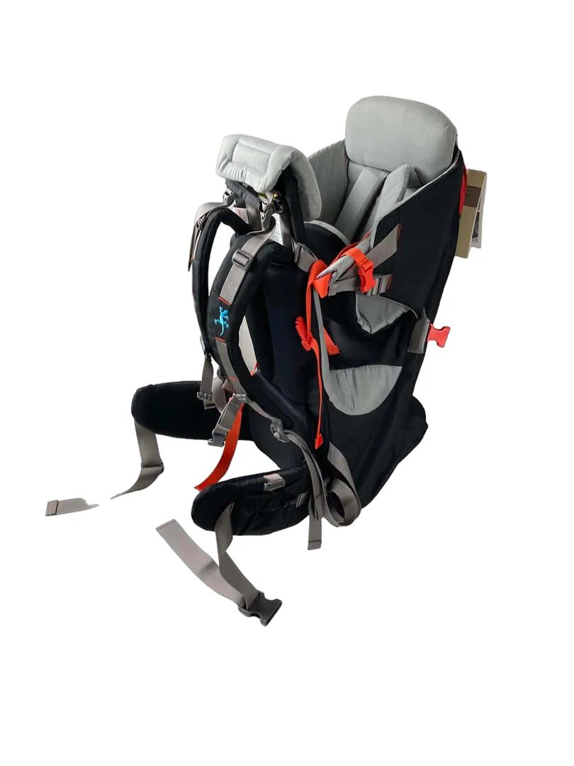 Wipha Baby Carrier Backpack