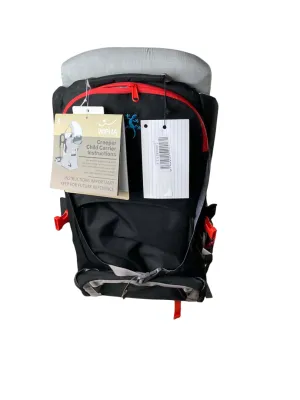 Wipha Baby Carrier Backpack