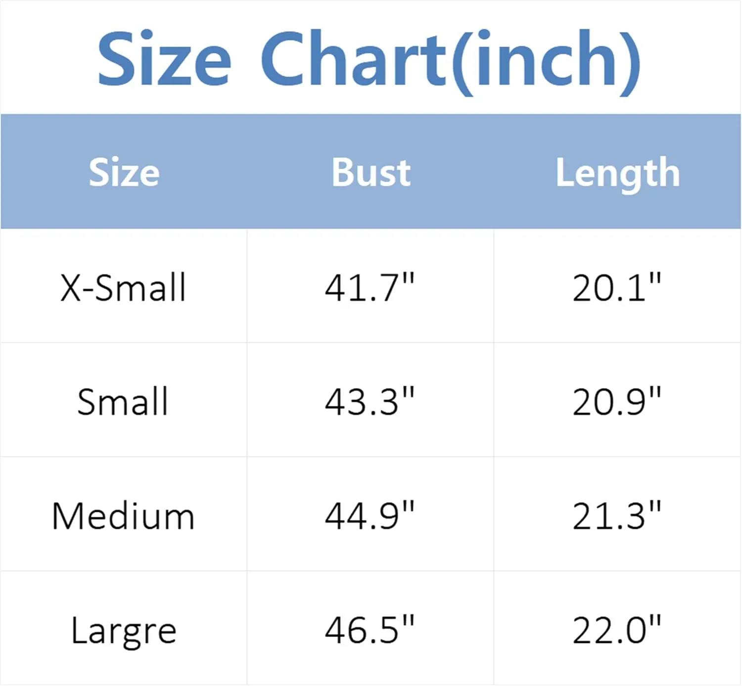 Women Half Zip Cropped Workout Jackets UPF 50  Sun Protection Athletic Running Yoga Shirts
