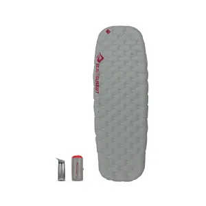 Women's Ether Light XT Insulated Air Sleeping Mat