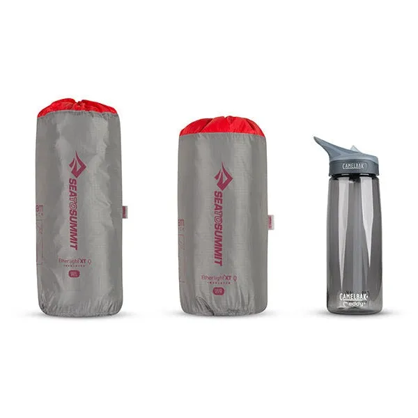 Women's Ether Light XT Insulated Air Sleeping Mat