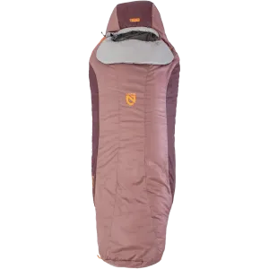 Women's Tempo 35