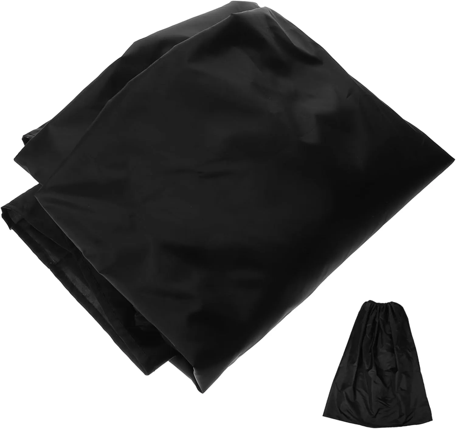Zerodeko Portable Instant Privacy Tent Changing for Beach Outdoor Activities Dance Dressing Cover with Sun Wind Protection Lightweight Easy to Transport