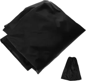 Zerodeko Portable Instant Privacy Tent Changing for Beach Outdoor Activities Dance Dressing Cover with Sun Wind Protection Lightweight Easy to Transport