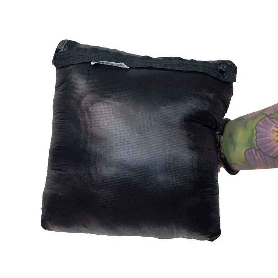 Zpacks Down Jacket