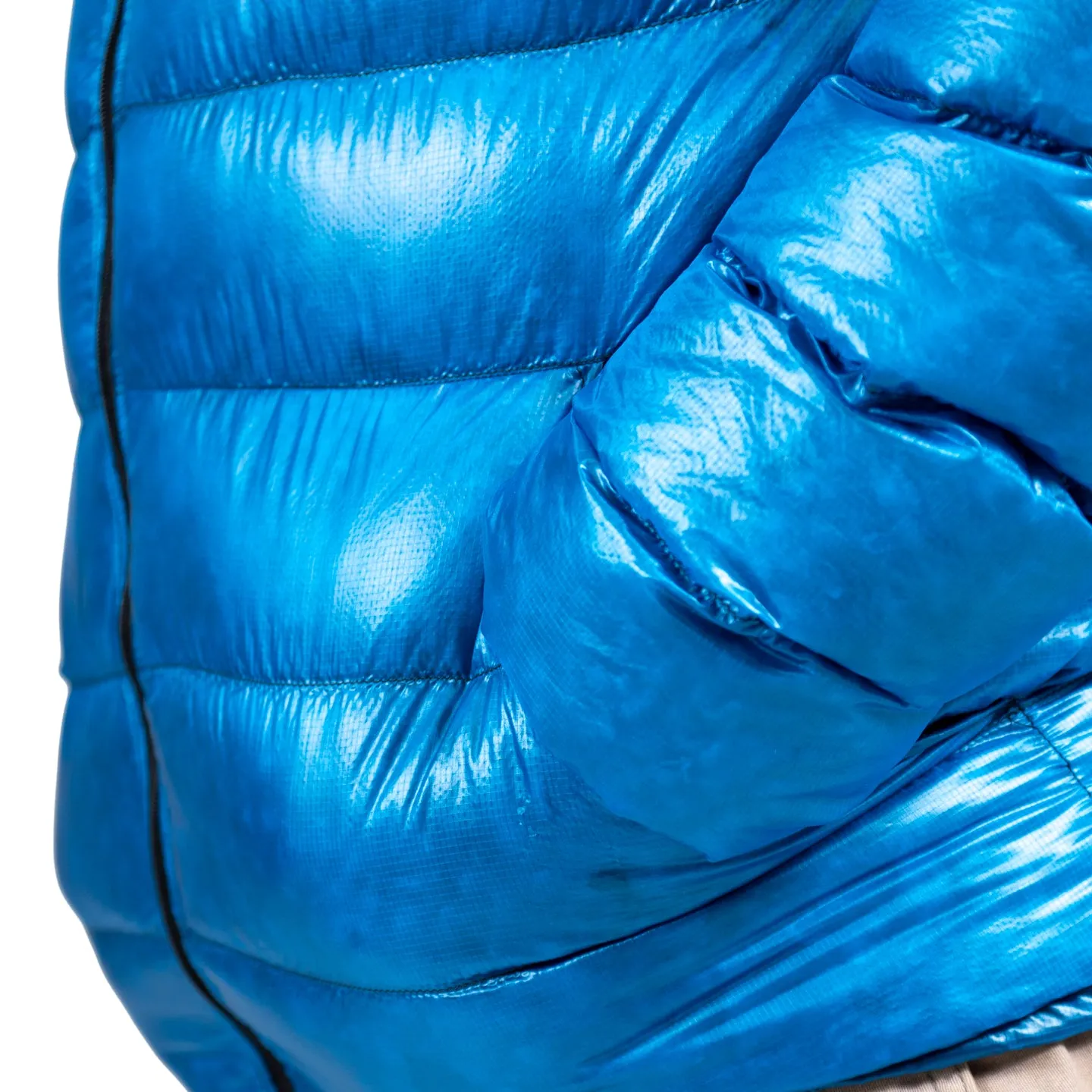 Zpacks Down Jacket