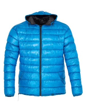 Zpacks Down Jacket