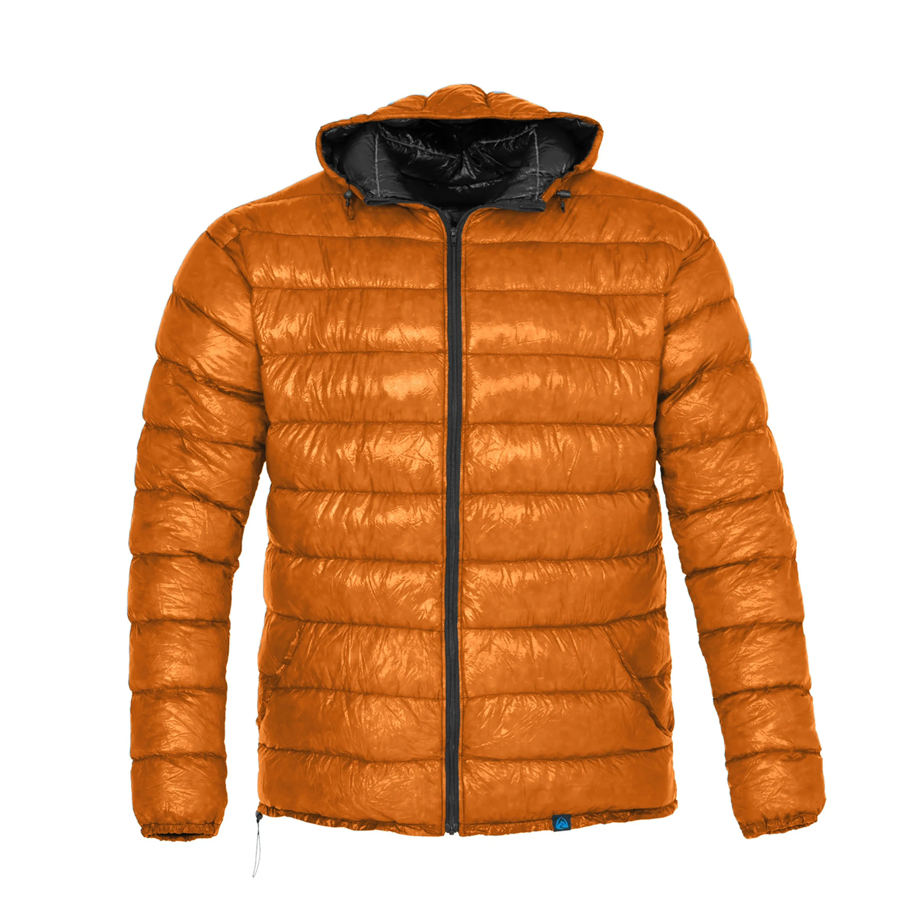 Zpacks Down Jacket
