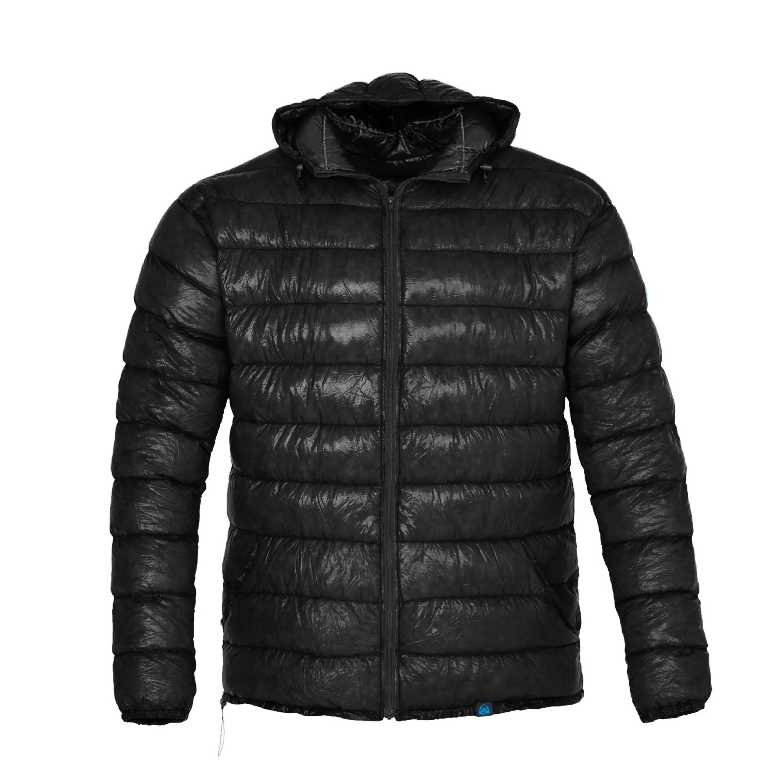 Zpacks Down Jacket